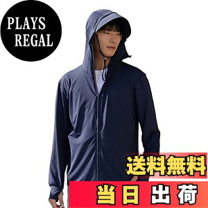 yz[YACORESYA] 2023 ⊴UVJbgp[J[ bVK[h Y fB[X  bVp[J[  L WbvAbv UPF50+ Ă΍EFA  ʋC FFY@