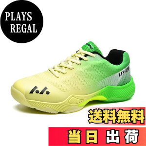 yz[WBADAN] oh~gV[Y Y fB[X 싅V[Y WjAoh~g[jOV[ Y ejXV [Y fB[X ̈كV[ Y y ~ ʋC 