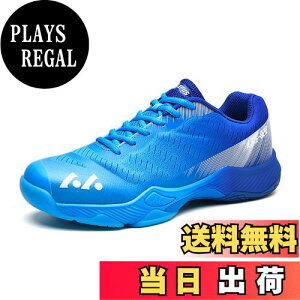 yz[WBADAN] oh~gV[Y Y fB[X 싅V[Y WjAoh~g[jOV[ Y ejXV [Y fB[X ̈كV[ Y y ~ ʋC 