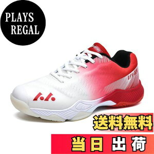 yz[WBADAN] oh~gV[Y Y fB[X 싅V[Y WjAoh~g[jOV[ Y ejXV [Y fB[X ̈كV[ Y y ~ ʋC 