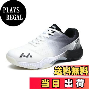 yz[WBADAN] oh~gV[Y Y fB[X 싅V[Y WjAoh~g[jOV[ Y ejXV [Y fB[X ̈كV[ Y y ~ ʋC 