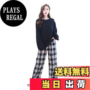 yz[WULFUL] [EFA fB[X 100 H t  pW} 킢 ㉺Zbg Chpc  [Y ɗD 3^Cv FF^CvC@ubN+`GbNATCYFXL