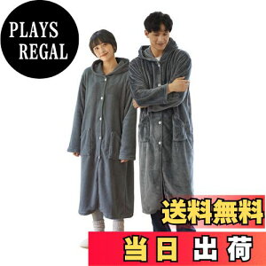 yz[WULFUL] ѕz [EFA ~ fB[X Y lR  pW} t[ht  n  jp _炩 7J[ FF02jѕzF_bNO[AT