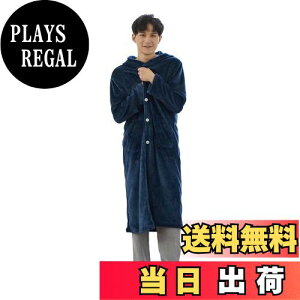 yz[WULFUL] ѕz [EFA ~ fB[X Y lR  pW} t[ht  n  jp _炩 7J[ FF02jѕzFlCr[ATCY