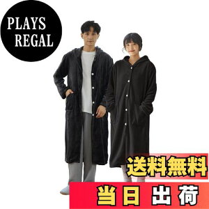 yz[WULFUL] ѕz [EFA ~ fB[X Y lR  pW} t[ht  n  jp _炩 7J[ FF02jѕzFubNATCY