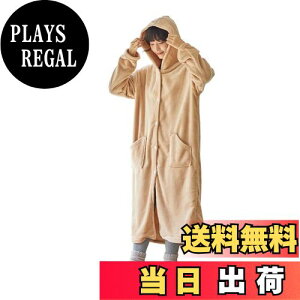 yz[WULFUL] ѕz [EFA ~ fB[X Y lR  pW} t[ht  n  jp _炩 7J[ FF02jѕzFx[WATCY