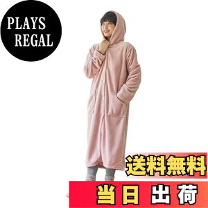 yz[WULFUL] ѕz [EFA ~ fB[X Y lR  pW} t[ht  n  jp _炩 7J[ FF02jѕzFsNATCYFL