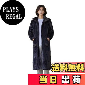 yz[WULFUL] ѕz [EFA ~ fB[X Y lR  pW} t[ht  n  jp _炩 7J[ FF^Cv3FubNATCYFL