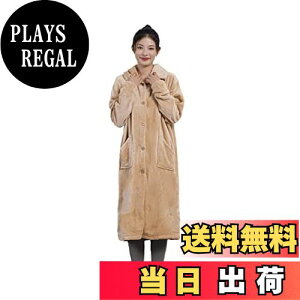 yz[WULFUL] ѕz [EFA ~ fB[X Y lR  pW} t[ht  n  jp _炩 7J[ FF^Cv3Fx[WATCYFL