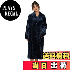 yz[WULFUL] ѕz [EFA ~ fB[X Y lR  pW} t[ht  n  jp _炩 7J[ FF^Cv3FlCr[ATCYFM