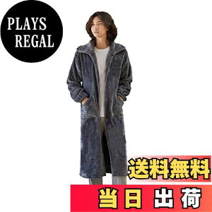 yz[WULFUL] ѕz [EFA ~ fB[X Y lR  pW} t[ht  n  jp _炩 7J[ FF^Cv3F_bNO[ATCY