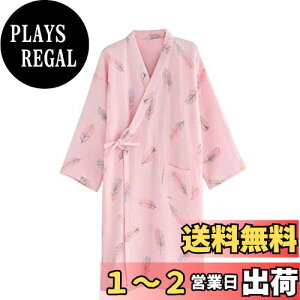 yzWULFUL oX[u fB[X KE 100 _uK[[  apW} Cオ [EFA  Q  ԕ r Y iCgEFA  t  H 