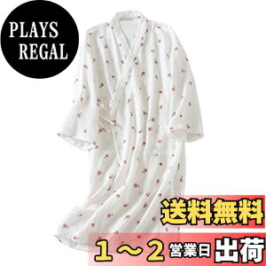 yzWULFUL oX[u fB[X KE 100 _uK[[  apW} Cオ [EFA  Q  ԕ r Y iCgEFA  t  H 