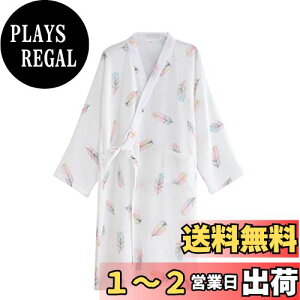 yzWULFUL oX[u fB[X KE 100 _uK[[  apW} Cオ [EFA  Q  ԕ r Y iCgEFA  t  H 