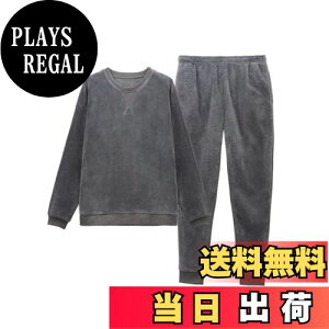 yz[WULFUL] pW} Y fB[X [EFA ㉺Zbg  N  ̂ɒg _炩 ɗD t H ~ yApW} jp ӂӂ h ÓdCh