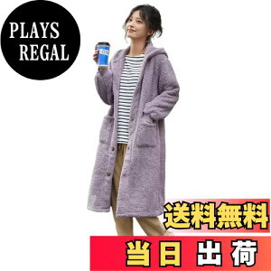 yz[WULFUL] ѕz [EFA fB[X Y uPbg  pW}  t[ht n rbO|Pbg g t H ~ _炩 ɗD ӂӂ j