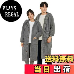 yz[WULFUL] ѕz [EFA fB[X Y uPbg  pW}  t[ht n rbO|Pbg g t H ~ _炩 ɗD ӂӂ j