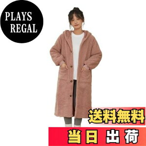 yz[WULFUL] ѕz [EFA fB[X Y uPbg  pW}  t[ht n rbO|Pbg g t H ~ _炩 ɗD ӂӂ j