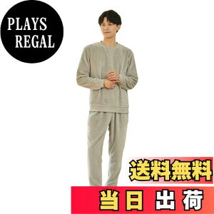 yz[WULFUL] pW} Y fB[X [EFA ㉺Zbg  N  ̂ɒg _炩 ɗD t H ~ yApW} jp ӂӂ h ÓdCh