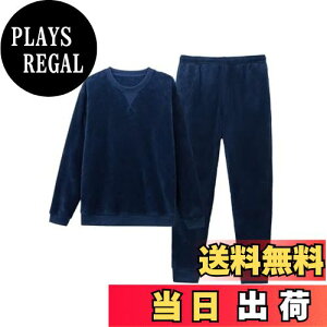 yz[WULFUL] pW} Y fB[X [EFA ㉺Zbg  N  ̂ɒg _炩 ɗD t H ~ yApW} jp ӂӂ h ÓdCh