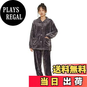 yz[WULFUL] pW} Y fB[X [EFA ㉺Zbg N g H ~  OJ ZbgAbv tl ѕz  2waylbN jp ÓdCh~ v[