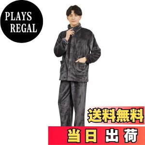 yz[WULFUL] pW} Y fB[X [EFA ㉺Zbg N g H ~  OJ ZbgAbv tl ѕz  2waylbN jp ÓdCh~ v[