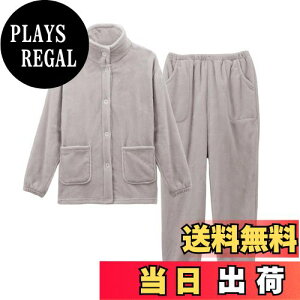 yz[WULFUL] pW} Y fB[X [EFA ㉺Zbg N g H ~  OJ ZbgAbv tl ѕz  2waylbN jp ÓdCh~ v[