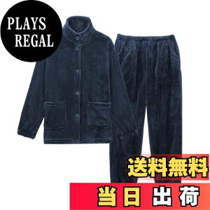 yz[WULFUL] pW} Y fB[X [EFA ㉺Zbg N g H ~  OJ ZbgAbv tl ѕz  2waylbN jp ÓdCh~ v[