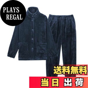 yz[WULFUL] pW} Y fB[X [EFA ㉺Zbg N g H ~  OJ ZbgAbv tl ѕz  2waylbN jp ÓdCh~ v[