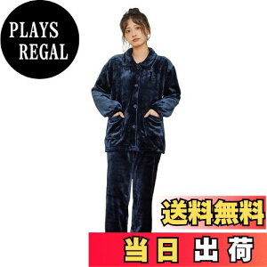 yz[WULFUL] pW} Y fB[X [EFA ㉺Zbg N g H ~  OJ ZbgAbv tl ѕz  2waylbN jp ÓdCh~ v[