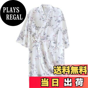yzWULFUL oX[u fB[X KE 100 _uK[[  apW} Cオ [EFA  Q  ԕ r Y iCgEFA  t  H 
