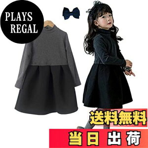 yz[WUOWU] s[X q p ̎q s[X LbY q tH[}s[X K[Y s[X  vZXs[X \ ܎O Pl s[X  