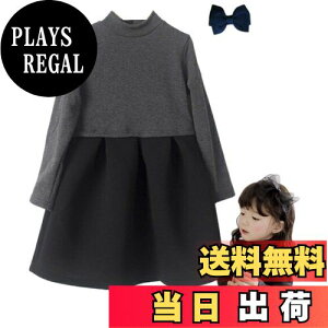 yz[WUOWU] s[X q p ̎q s[X LbY q tH[}s[X K[Y s[X  vZXs[X \ Pl s[X  ʊw 