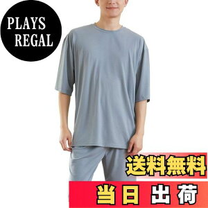 yz[WULFUL] pW} Y  z 2_Zbg [EFA ڐG⊴  V[gpc  ɗD  K Xgb` 傫TCY n[tpc  _