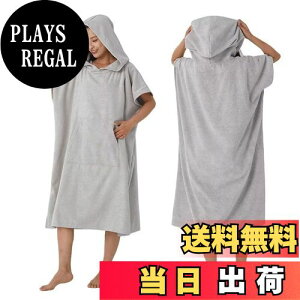 yzWULFUL ւ|` T[t|` Y fB[X ^I T[tB|` TEi|` ւ^I TEi|` z h |Pbgt Cオ