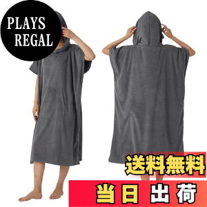 yzWULFUL ւ|` T[t|` Y fB[X ^I T[tB|` TEi|` ւ^I TEi|` z h |Pbgt Cオ