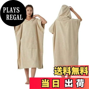 yzWULFUL ւ|` T[t|` Y fB[X ^I T[tB|` TEi|` ւ^I TEi|` z h |Pbgt Cオ