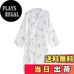 yzWULFUL oX[u fB[X KE 100 _uK[[  apW} Cオ [EFA  Q  ԕ r Y iCgEFA  t  H 