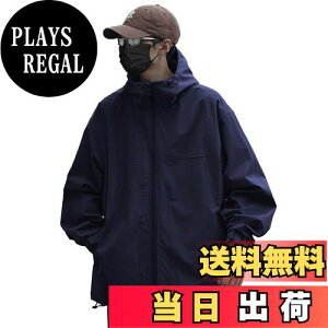 yz[WULFUL] }Eep[J[ Y EChu[J[  h }EeWPbg AE^[ y H 傫TCY 㒅 H~ h AEghA Wp[ IV A