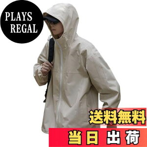 yz[WULFUL] }Eep[J[ Y EChu[J[  h }EeWPbg AE^[ y H 傫TCY 㒅 H~ h AEghA Wp[ IV A