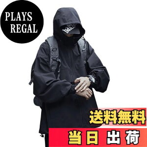 yz[WULFUL] }Eep[J[ Y EChu[J[  h }EeWPbg AE^[ y H 傫TCY 㒅 H~ h AEghA Wp[ IV A