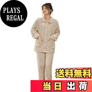 yz[WULFUL] pW} Y fB[X [EFA ㉺Zbg N g H ~  OJ ZbgAbv tl ѕz  2waylbN jp ÓdCh~ v[