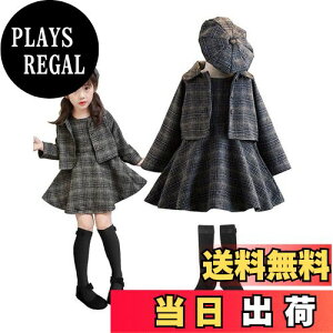 yz[WUOWU] s[X q p ̎q s[X LbY q tH[}s[X K[Y s[X \ s[X  ʊw  w Pl s[X ʉ 