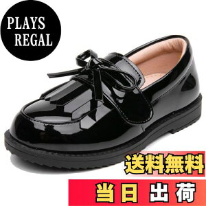 yz[WUIWUIYU] [t@[ LbY ̎q hXV[Y Gi {  vZXV[Y }WbNe[v _  ʊw w \  FFubNAT