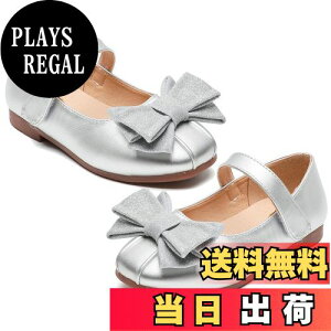 yz[WUIWUIYU] tH[}C LbY ̎q hXV[Y 傫{ }WbNe[v y ₷ ʊw \  Ǝ vZXC FFVo[ATCYF18.0