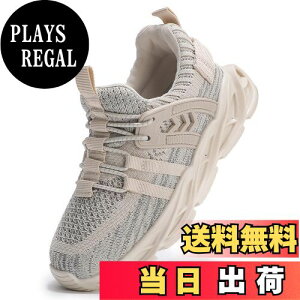 yz[WUIWUIYU] Xb| LbY jp Xj[J[ RȂ bV y q ^C ԂXj[J[ ʉ ʊw ̈ nCLO JWA FFx[WATCYF14.0 cm