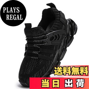 yz[WUIWUIYU] Xb| LbY jp Xj[J[ RȂ bV y q ^C ԂXj[J[ ʉ ʊw ̈ nCLO JWA FFubNATCYF14.0 cm