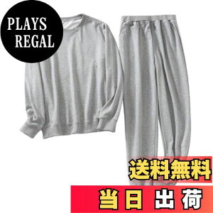 yz[WULFUL] XEGbg Y pW} fB[X 100 ㉺Zbg XEGbgpc  t H  g[jOp 傫TCY [EFA  W[W jp 