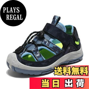 �y���������z[WUIWUIYU] �X�|�[�c�T���_�� �j�̎q �{�[�C�Y �ܐ悠��T���_�� �L�b�Y�T���_�� �}�W�b�N�e�[�v�� �E�������֗� �����₷�� �y�� �q���T���_�� �ʊw �C���� ���s ���o�|�� �F�F