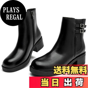 yz[WUIWUIYU] u[c fB[X V[gu[c 4.5cmXNGAq[ TChSA Wbp[t H _炩 ~ H~u[c FFubNATCYF24.5 cm